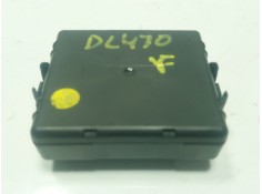 Recambio de modulo electronico para seat leon sportstourer (kl8) 1.5 16v etsi act referencia OEM IAM  5WB907530D  2