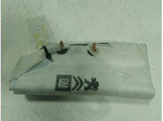 Recambio de airbag lateral delantero izquierdo para citroën c3 aircross ii (2r_, 2c_) 1.2 puretech 110 (2rhnzb, 2rhnzw, 2rhnpx,  2