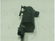 Recambio de bomba limpia para peugeot 508 i (8d_) 1.6 hdi referencia OEM IAM  9672630880  2