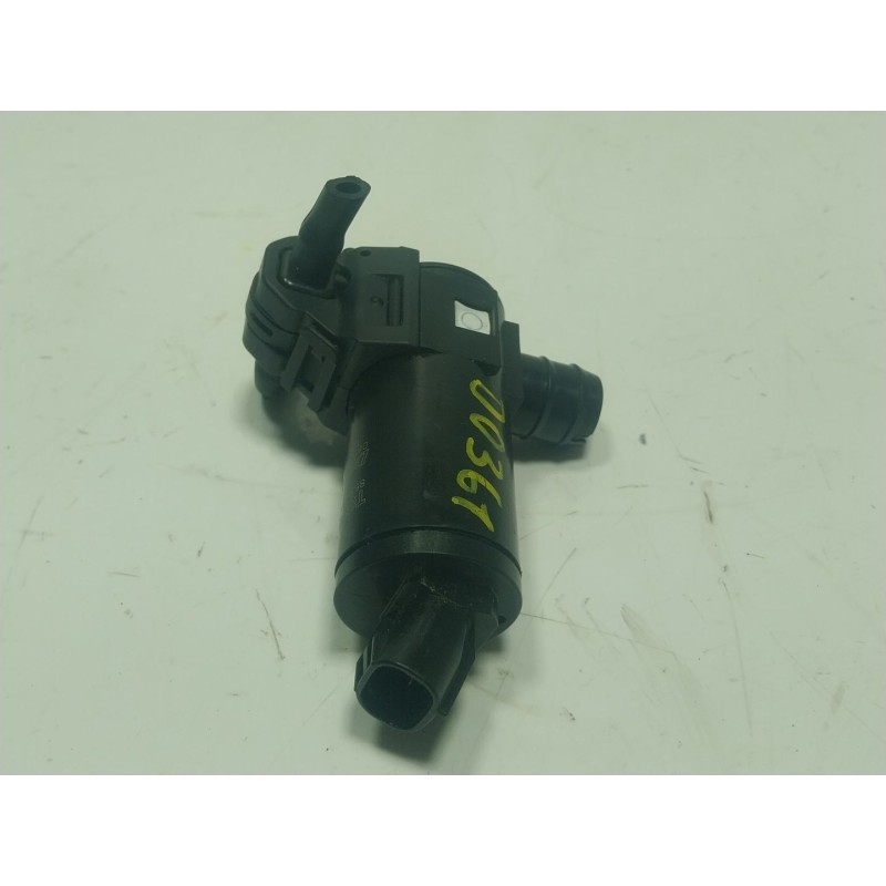 Recambio de bomba limpia para lexus lbx hybrid 1.5 vvti hybrid (mayh10l) referencia OEM IAM  8533047100 