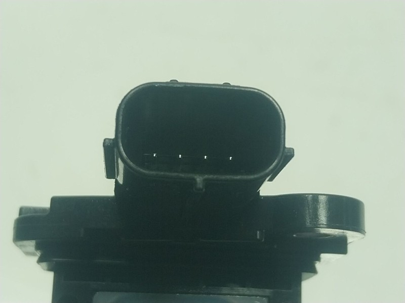 Recambio de caudalimetro para lexus lbx hybrid 1.5 vvti hybrid (mayh10l) referencia OEM IAM  2220424010 