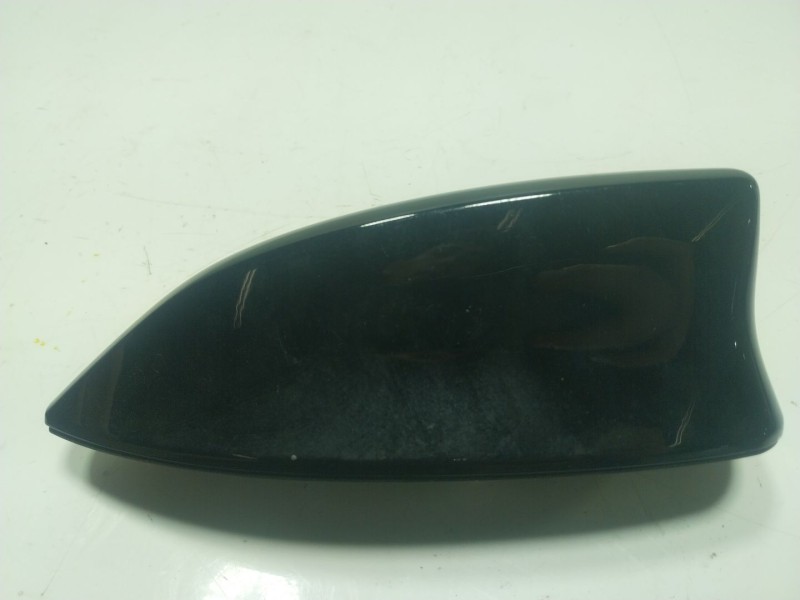 Recambio de antena para lexus lbx hybrid 1.5 vvti hybrid (mayh10l) referencia OEM IAM   