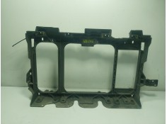 Recambio de frente delantero para peugeot 508 i (8d_) 1.6 hdi referencia OEM IAM    2