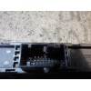 Recambio de warning para peugeot 308 sport referencia OEM IAM   