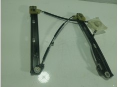 Recambio de elevalunas delantero derecho para volkswagen t-roc (a11, d11) 1.0 tsi referencia OEM IAM  2GA837462F  2