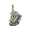Recambio de mangueta delantera derecha para toyota auris 1.4 turbodiesel cat referencia OEM IAM 4321102171  