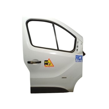 PUERTA DELANTERA DERECHA 93455816 