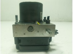 Recambio de abs para citroën c3 aircross ii (2r_, 2c_) 1.2 puretech 110 (2rhnzb, 2rhnzw, 2rhnpx, 2rhnpj) referencia OEM IAM  982 2