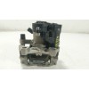 Recambio de pinza freno trasera derecha para seat leon sportstourer (kl8) fr referencia OEM IAM 5WA615424 5R3615406A 