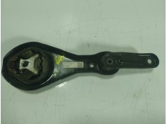 Recambio de soporte cambio para volkswagen polo vi (aw1, bz1, ae1) 1.0 tsi referencia OEM IAM  2Q0199851AD  2