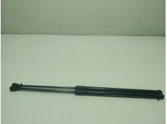 Recambio de amortiguadores maletero / porton para seat leon sportstourer (kl8) 1.5 16v etsi act referencia OEM IAM 5FE827550A 5F 2