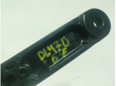 Recambio de brazo limpia delantero derecho para seat leon sportstourer (kl8) 1.5 16v etsi act referencia OEM IAM 5FB955410 5FB95 2