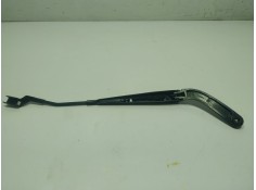 Recambio de brazo limpia delantero izquierdo para seat leon sportstourer (kl8) 1.5 16v etsi act referencia OEM IAM 5FB955409 5FB 2