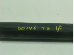 Recambio de amortiguadores maletero / porton para bmw x1 (u11) sdrive 18 i referencia OEM IAM  5124945047508  2