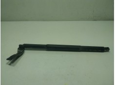 Recambio de amortiguadores maletero / porton para bmw x1 (u11) sdrive 18 i referencia OEM IAM  5124945046607  2