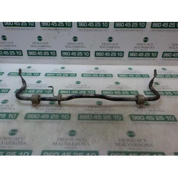 BARRA ESTABILIZADORA DELANTERA 5081J3 