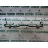 Recambio de barra estabilizadora delantera para peugeot 407 2.0 16v hdi cat (rhr / dw10bted4) referencia OEM IAM 5081J3  