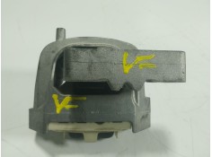 Recambio de soporte motor derecho para volkswagen polo vi (aw1, bz1, ae1) 1.0 tsi referencia OEM IAM  2Q0199262BJ  2