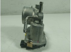 Recambio de caja mariposa para lexus lbx hybrid 1.5 vvti hybrid (mayh10l) referencia OEM IAM  2203015010  2