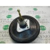 Recambio de servofreno para alfa romeo 147 (190) 2.0 t.spark distinctive referencia OEM IAM   
