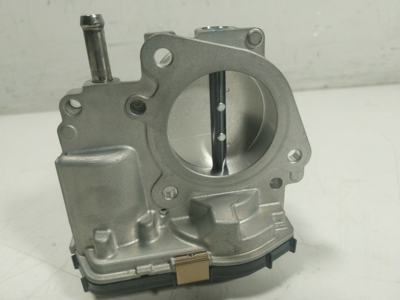 Recambio de caja mariposa para lexus lbx hybrid 1.5 vvti hybrid (mayh10l) referencia OEM IAM  2203015010 