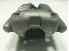 Recambio de pinza freno trasera derecha para citroën c3 aircross ii (2r_, 2c_) 1.2 puretech 110 (2rhnzb, 2rhnzw, 2rhnpx, 2rhnpj) 2