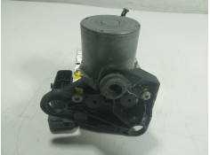 Recambio de abs para volkswagen polo vi (aw1, bz1, ae1) 1.0 tsi referencia OEM IAM  2Q0614517AP  2
