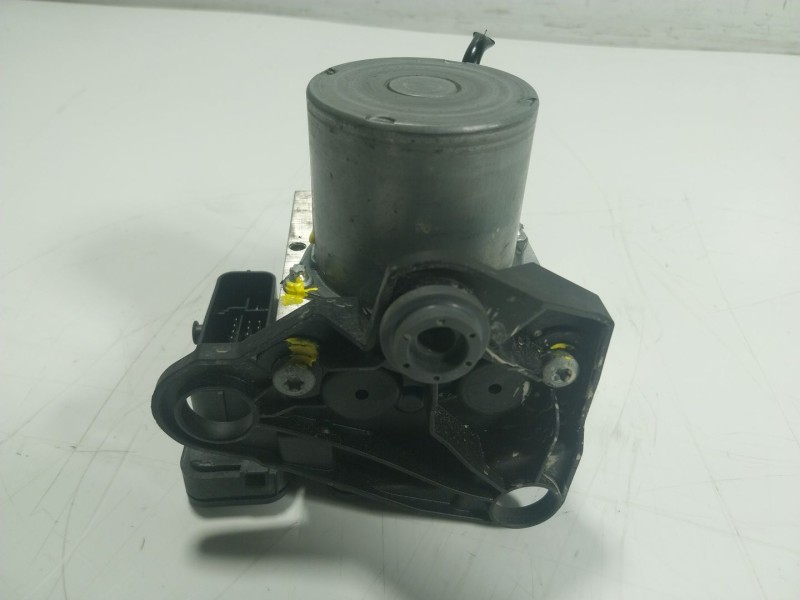 Recambio de abs para volkswagen polo vi (aw1, bz1, ae1) 1.0 tsi referencia OEM IAM  2Q0614517AP 