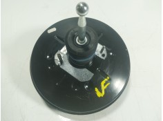 Recambio de servofreno para volkswagen polo vi (aw1, bz1, ae1) 1.0 tsi referencia OEM IAM  2Q1614105P  2