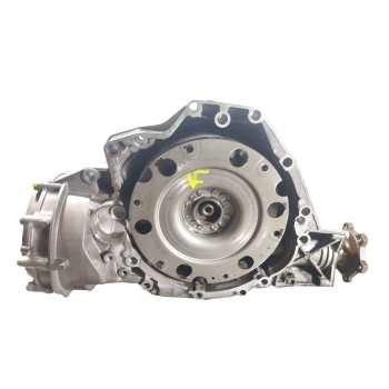 CAJA CAMBIOS 0B1300027FX JJG 