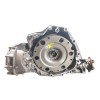 Recambio de caja cambios para audi a4 b8 (8k2) 2.0 tdi referencia OEM IAM 0B1300027FX JJG 