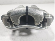 Recambio de pinza freno delantera derecha para lexus lbx hybrid 1.5 vvti hybrid (mayh10l) referencia OEM IAM    2