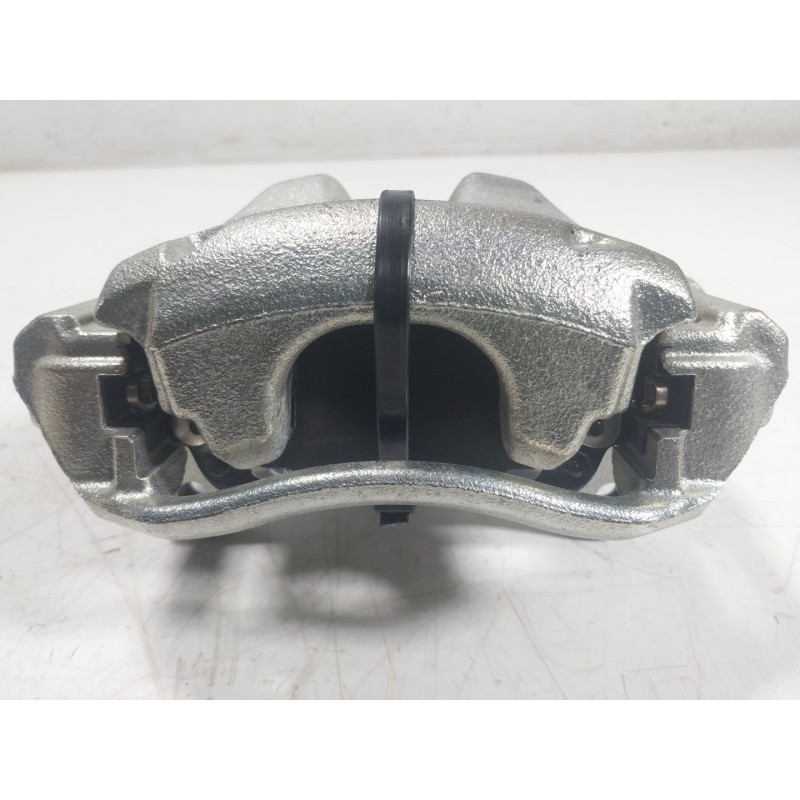 Recambio de pinza freno delantera derecha para lexus lbx hybrid 1.5 vvti hybrid (mayh10l) referencia OEM IAM   