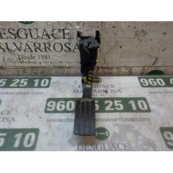 POTENCIOMETRO PEDAL 180022703R 180022703R 