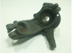 Recambio de mangueta delantera izquierda para citroën c3 aircross ii (2r_, 2c_) 1.2 puretech 110 (2rhnzb, 2rhnzw, 2rhnpx, 2rhnpj