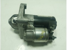 Recambio de motor arranque para citroën c3 aircross ii (2r_, 2c_) 1.2 puretech 110 (2rhnzb, 2rhnzw, 2rhnpx, 2rhnpj) referencia O 2