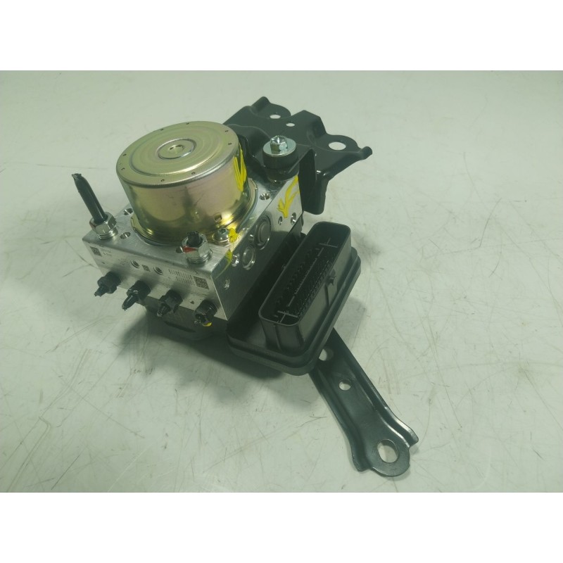 Recambio de abs para lexus lbx hybrid 1.5 vvti hybrid (mayh10l) referencia OEM IAM  4454052C50 