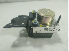 Recambio de abs para lexus lbx hybrid 1.5 vvti hybrid (mayh10l) referencia OEM IAM  4454052C50  2