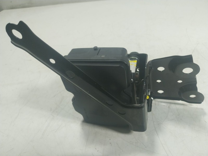 Recambio de abs para lexus lbx hybrid 1.5 vvti hybrid (mayh10l) referencia OEM IAM  4454052C50 