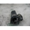 Recambio de motor arranque para alfa romeo gtv (163) 3.0 v6 24v referencia OEM IAM   