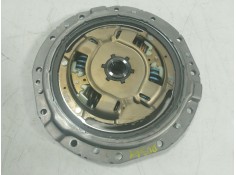 Recambio de kit embrague para lexus lbx hybrid 1.5 vvti hybrid (mayh10l) referencia OEM IAM  4A240865  2