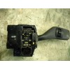 Recambio de mando intermitentes para ford focus berlina (cap) ghia referencia OEM IAM   