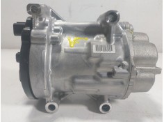 Recambio de compresor aire acondicionado para lexus lbx hybrid 1.5 vvti hybrid (mayh10l) referencia OEM IAM  0424000741 