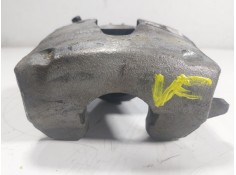 Recambio de pinza freno delantera derecha para volkswagen polo vi (aw1, bz1, ae1) 1.0 tsi referencia OEM IAM    2