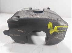 Recambio de pinza freno delantera izquierda para volkswagen polo vi (aw1, bz1, ae1) 1.0 tsi referencia OEM IAM    2