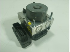 Recambio de abs para renault clio iv grandtour (kh_) 1.5 dci 75 referencia OEM IAM  476601203R  2
