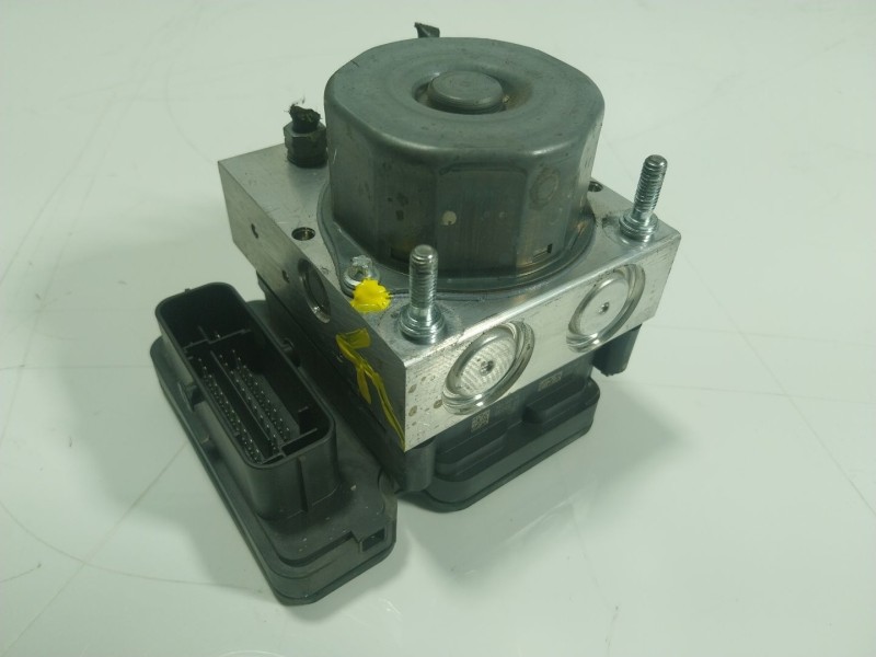 Recambio de abs para renault clio iv grandtour (kh_) 1.5 dci 75 referencia OEM IAM  476601203R 