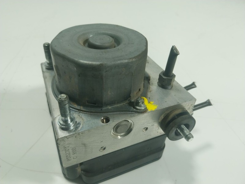 Recambio de abs para renault clio iv grandtour (kh_) 1.5 dci 75 referencia OEM IAM  476601203R 