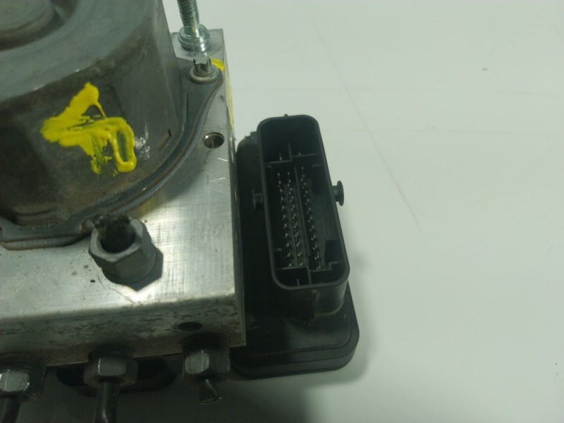 Recambio de abs para renault clio iv grandtour (kh_) 1.5 dci 75 referencia OEM IAM  476601203R 