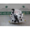 Recambio de mando calefaccion / aire acondicionado para toyota aygo 1.0 vvti referencia OEM IAM 55900YV030 5900YV030 